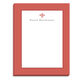 Fleur Di Lis Seaglass Notepads Image 3 of 3